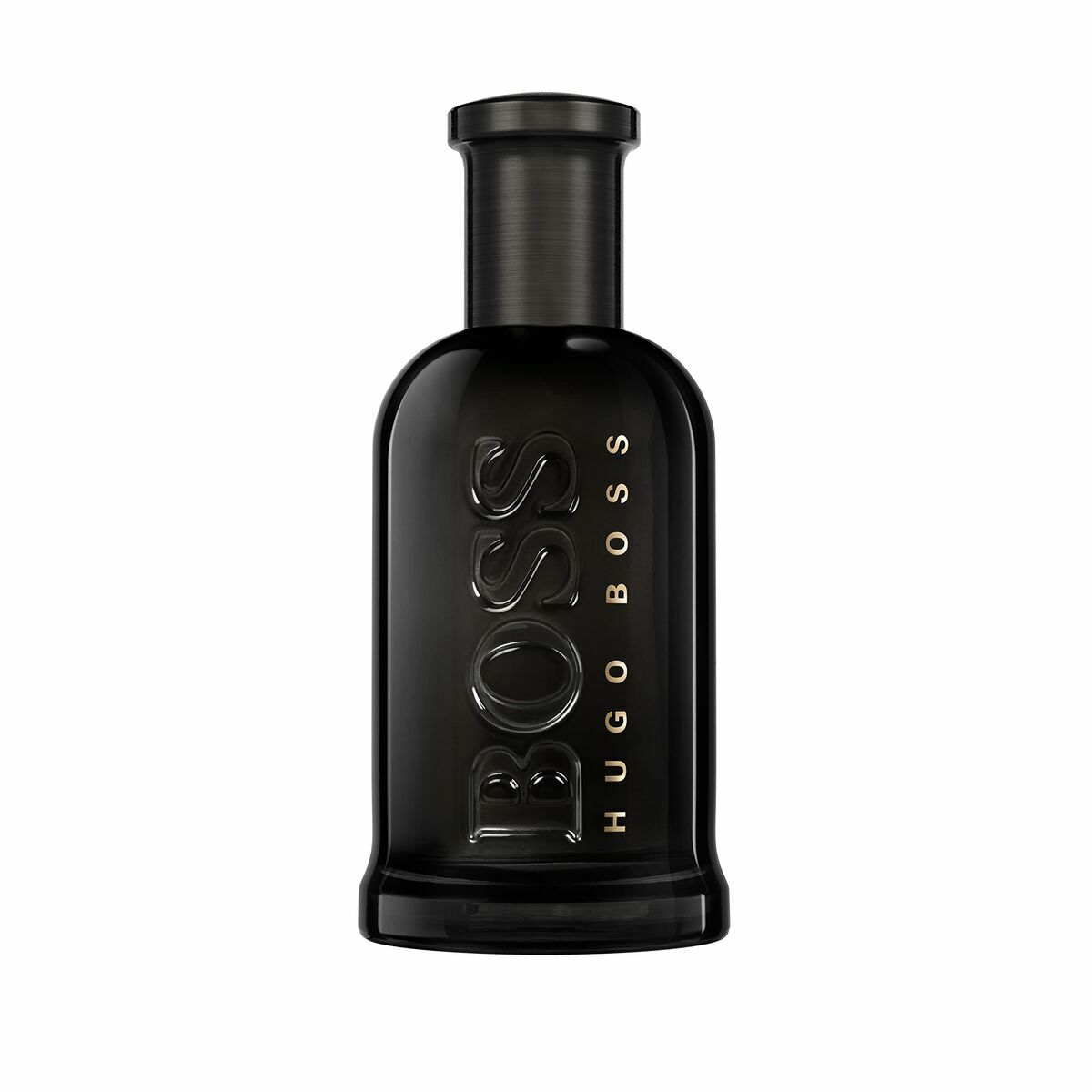 Profumo Uomo Hugo Boss Boss Bottled Parfum EDP 50 ml